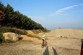 2014-09-08 20-35-06